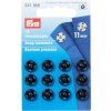 PRYM Snap Fasteners mm