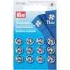 PRYM Snap Fasteners mm