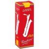 Vandoren Java Red Cut Saxophone Reed