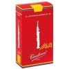 Vandoren Java Red Cut Saxophone Reed