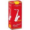 Vandoren Java Red Cut Saxophone Reed