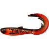 Headbanger Lures FireTail Red Tiger cm g