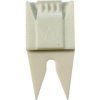 Pickport Studio Pick Holder