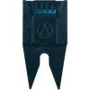 Pickport Studio Pick Holder