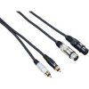 Bespeco m Audio Cable