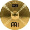 Meinl Cymbal 18"