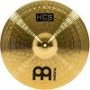Meinl Cymbal 18"