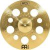 Meinl Cymbal 18"