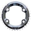 Shimano Deore XT SM-CRM81 Chainring 1x11-Speed