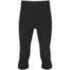Ortovox 230 Competition Mens Short Pants Black Raven