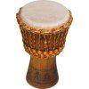 Studio 49 African Djembe Dark Natural