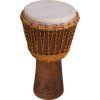 Studio 49 African Djembe Dark Natural