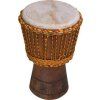 Studio 49 African Djembe Dark Natural
