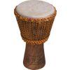Studio 49 African Djembe Dark Natural