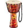 Nino Djembe Sunshine