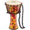 Nino Djembe Sunshine