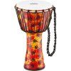 Nino Djembe Sunshine
