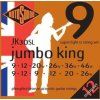 Rotosound Jumbo King