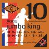 Rotosound Jumbo King