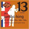 Rotosound Jumbo King