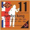 Rotosound Jumbo King