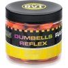 Dumbells Dumbells