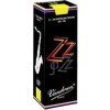 Vandoren ZZ Saxophone Reed