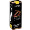 Vandoren ZZ Saxophone Reed
