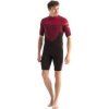 Jobe Perth Shorty 3/2mm