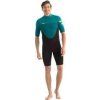 Jobe Perth Shorty 3/2mm