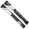 Superstroke Traxion Pistol GT 2.0 Putter Grip