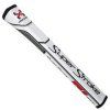 Superstroke Traxion Pistol GT 2.0 Putter Grip