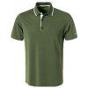 Brax Paco Mens Golf Shirt