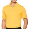 Brax Paco Mens Golf Shirt
