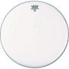 Remo Emperor Coated Drum Head