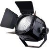 Fractal Lights PAR LED 100 W