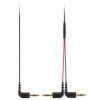 Rode mm Audio Cable