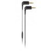 Rode mm Audio Cable