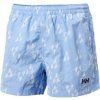 Helly Hansen Colwell Trunk S