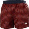 Helly Hansen Colwell Trunk S
