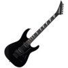Jackson MJ Series Dinky DKR MAH EB