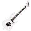 Jackson MJ Series Dinky DKR MAH EB