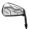 Callaway Apex Pro 19 Irons Hand
