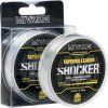 Mivardi Shocker Tapered Leader 5 x m mm