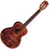 Luna Henna Dragon Ukulele