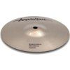 Anatolian Expression Cymbal