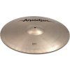 Anatolian Expression Cymbal