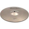 Anatolian Expression Cymbal