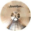 Anatolian Expression Cymbal