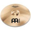 Meinl Soundcaster Custom Crash Cymbal